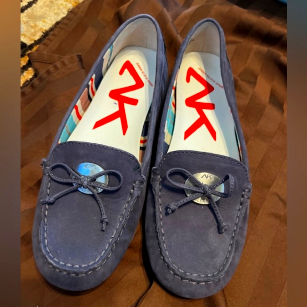Anne Klein Sport Shoes